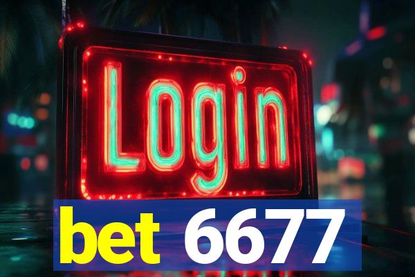 bet 6677